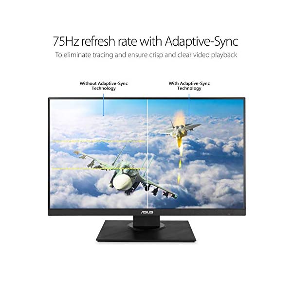 ASUS monitor ASUS monitor