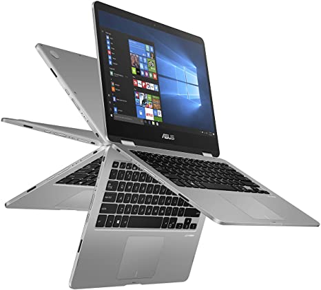 asus vivobook flip