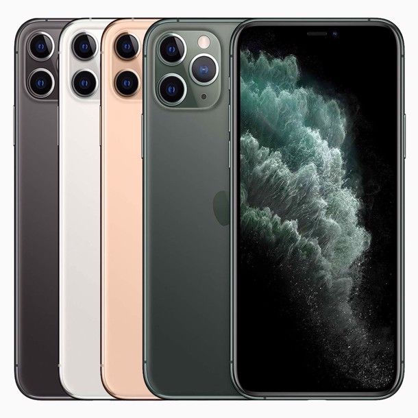 iphone 11 price in Nepal 2022 | Latest cheap Price iphone 11