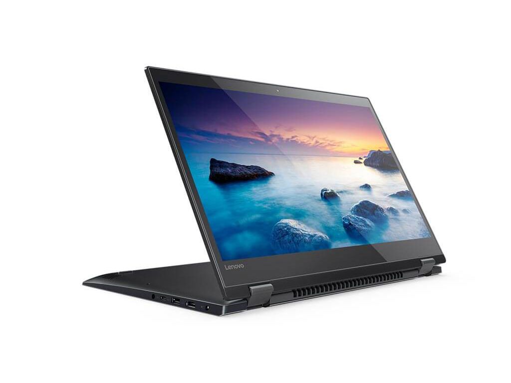 Lenovo-Flex-5